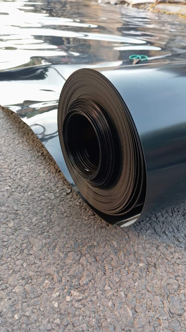 dễ hao tổn nhiều chi phí trong lúc thi công